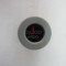 MATTEI OIL FILTER CR21G30319